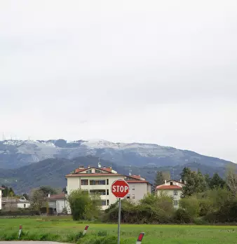 Foto annuncio 5