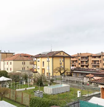 Foto annuncio 17