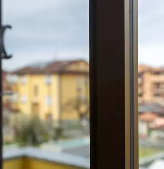 Foto annuncio 19