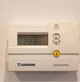 Foto annuncio 20