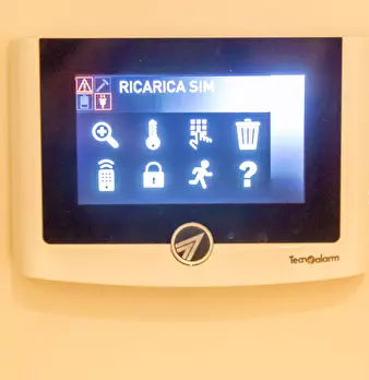 Foto annuncio 21