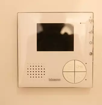 Foto annuncio 22