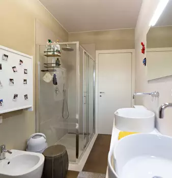Foto annuncio 27