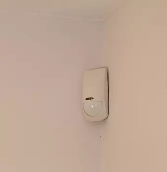 Foto annuncio 35