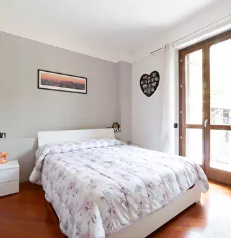 Foto annuncio 23