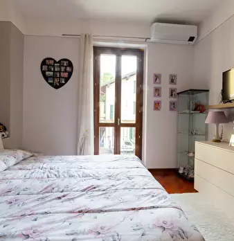 Foto annuncio 26