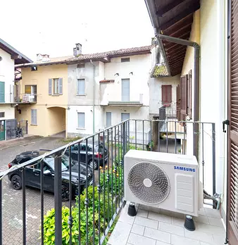 Foto annuncio 28