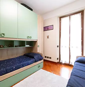Foto annuncio 29