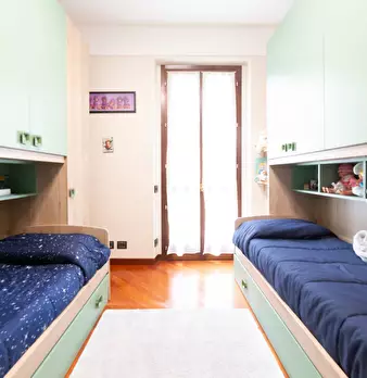 Foto annuncio 30