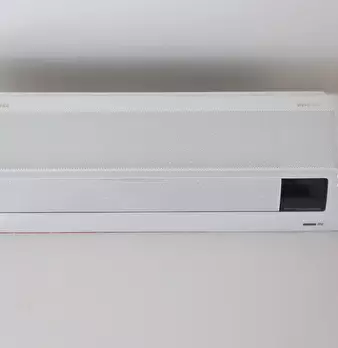 Foto annuncio 37