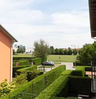 Foto annuncio 28