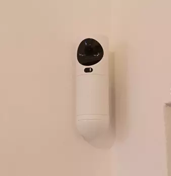 Foto annuncio 31