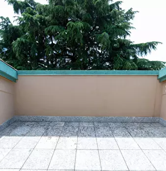 Foto annuncio 52