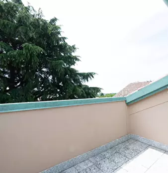 Foto annuncio 53