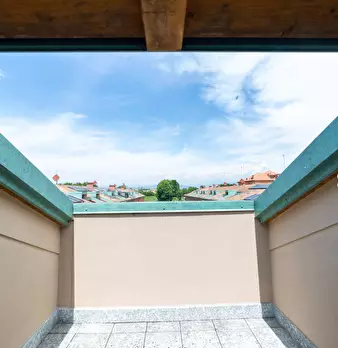Foto annuncio 58