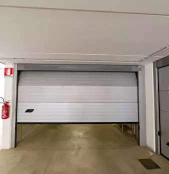 Foto annuncio 61