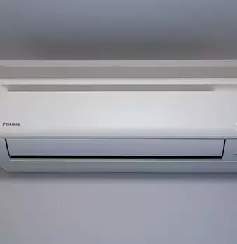 Foto annuncio 29