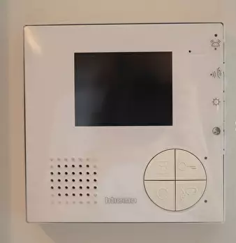 Foto annuncio 31