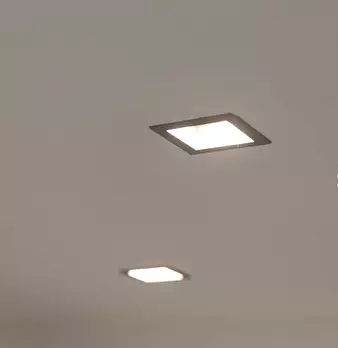Foto annuncio 26