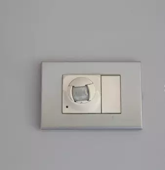 Foto annuncio 30