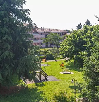 Foto annuncio 45