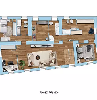 Foto annuncio 70