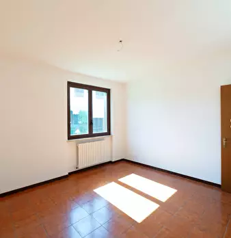 Foto annuncio 27