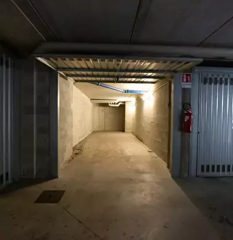 Foto annuncio 12