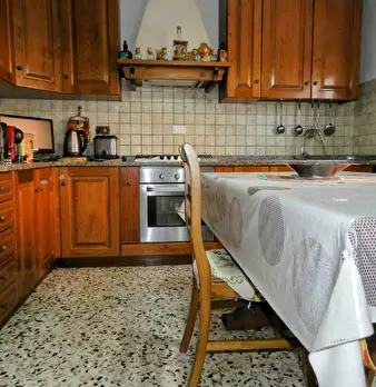 Foto annuncio 10