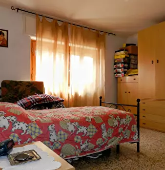 Foto annuncio 16