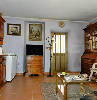 Foto annuncio 8