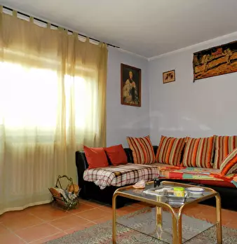 Foto annuncio 5