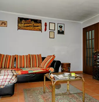 Foto annuncio 6