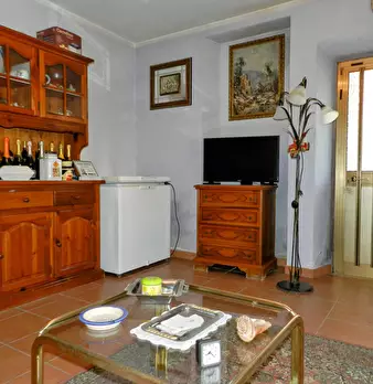 Foto annuncio 7