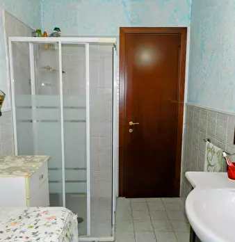Foto annuncio 18