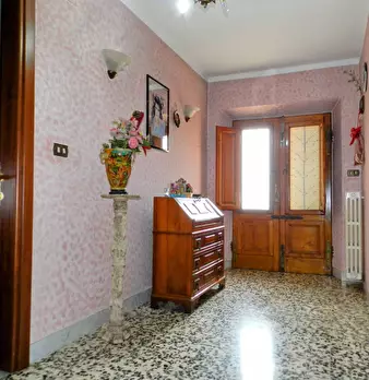 Foto annuncio 21