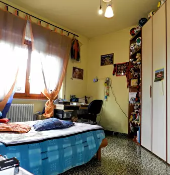 Foto annuncio 26