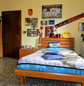 Foto annuncio 27