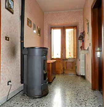 Foto annuncio 28