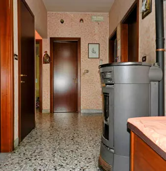 Foto annuncio 29