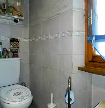 Foto annuncio 31