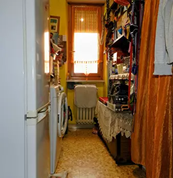 Foto annuncio 33