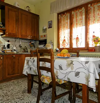 Foto annuncio 34