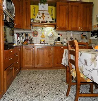 Foto annuncio 35