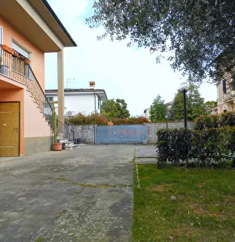 Foto annuncio 42