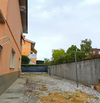 Foto annuncio 48