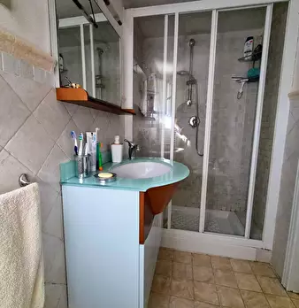 Foto annuncio 11