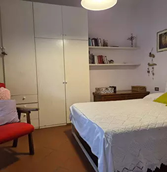 Foto annuncio 18