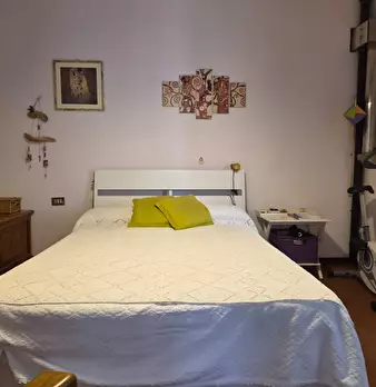 Foto annuncio 19