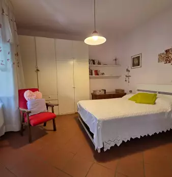 Foto annuncio 20